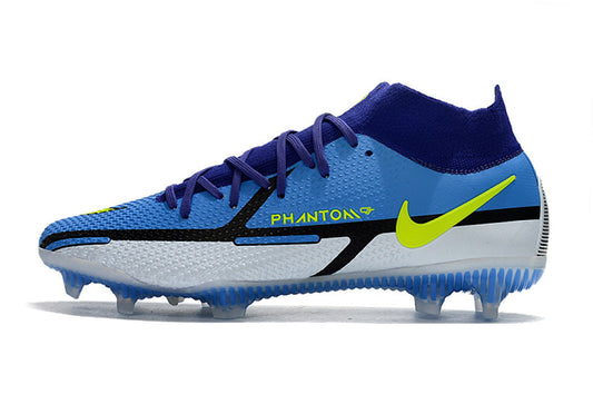 Nike Phantom GT2 Dynamic Fit Elite