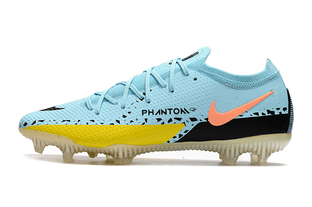 Nike Phantom GT2 Elite