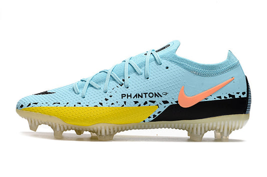 Nike Phantom GT2 Elite