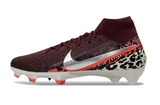 Nike Air Zoom Mercurial Superfly IIX Elite