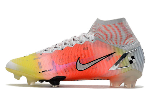 Nike Superfly 8 Elite