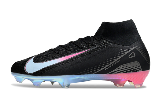 Nike Air Zoom Mercurial Superfly IIX Elite