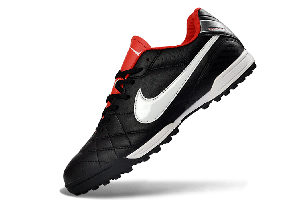 Nike Tiempo Legend SE