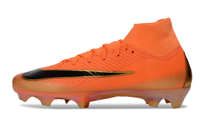 Nike Air Zoom Mercurial Superfly IIX Elite
