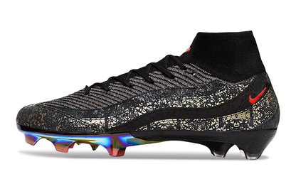 Nike Air Zoom Mercurial Superfly IIX Elite