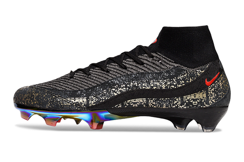 Nike Air Zoom Mercurial Superfly IIX Elite