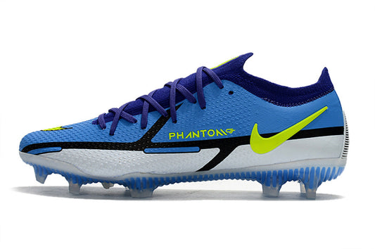 Nike Phantom GT2 Dynamic Fit Elite
