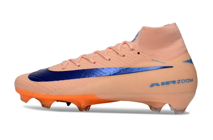 Nike Air Zoom Mercurial Superfly IIX Elite