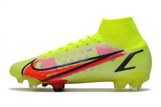 Nike Mercurial Superfly 8 Elite