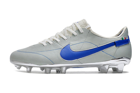 Nike Tiempo Legend X Elite LUXE