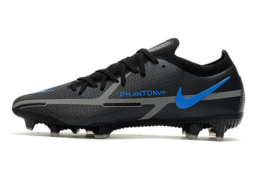 Nike Phantom GT2 Elite DF