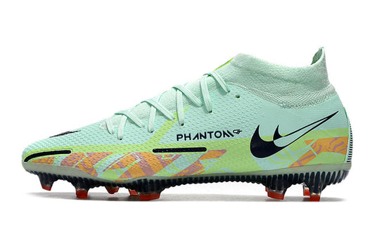 Nike Phantom GT2 Elite
