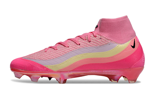 Nike Air Zoom Mercurial Superfly IIX Elite