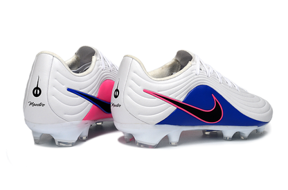 Nike Tiempo Legend V Elite LUXE