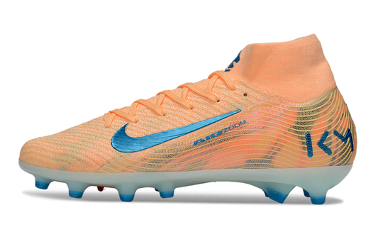 Nike Air Zoom Mercurial Superfly IIX Elite