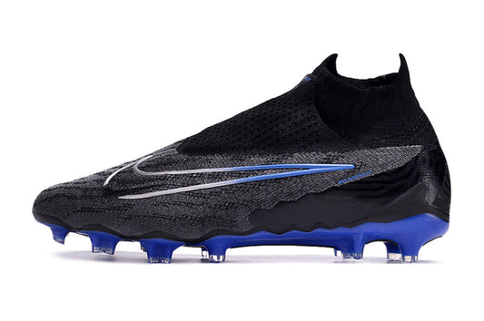 Nike Phantom GX Elite