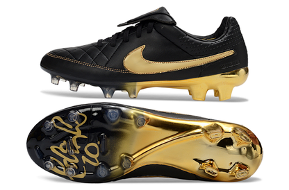 Nike Tiempo Legend SE