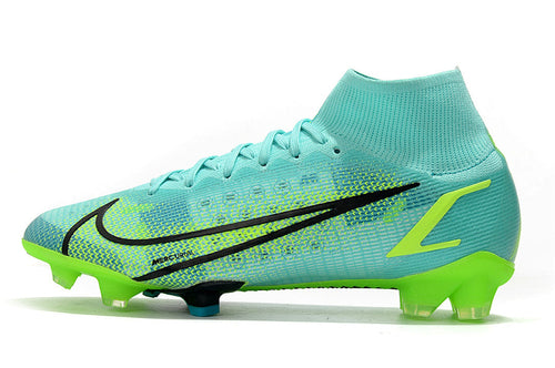 Nike Superfly 8 Elite MDS FG7