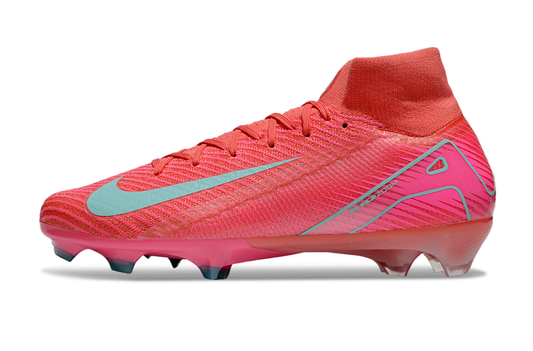 Nike Air Zoom Mercurial Superfly IIX Elite KM