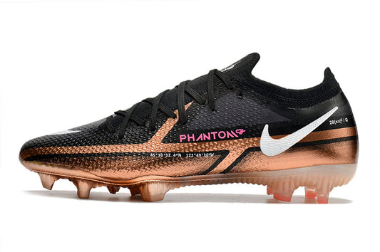 Phantom GT2FGNike Phantom GT2 Dynamic Fit Elite