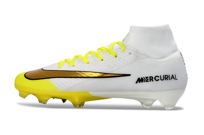 Nike Air Zoom Mercurial Superfly IIX Elite