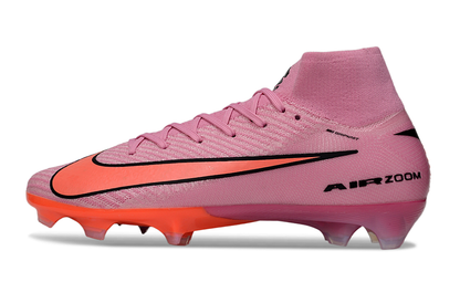 Nike AIR Zoom Mercurial Vapor 16 Elite AIR MAX 95