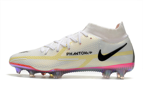 Nike Phantom GT2 Elite