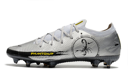 Nike Phantom Scorpion Elite Dynamic Fit