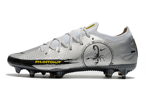 Nike Phantom Scorpion Elite Dynamic Fit