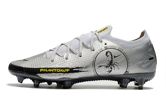 Nike Phantom Scorpion Elite Dynamic Fit