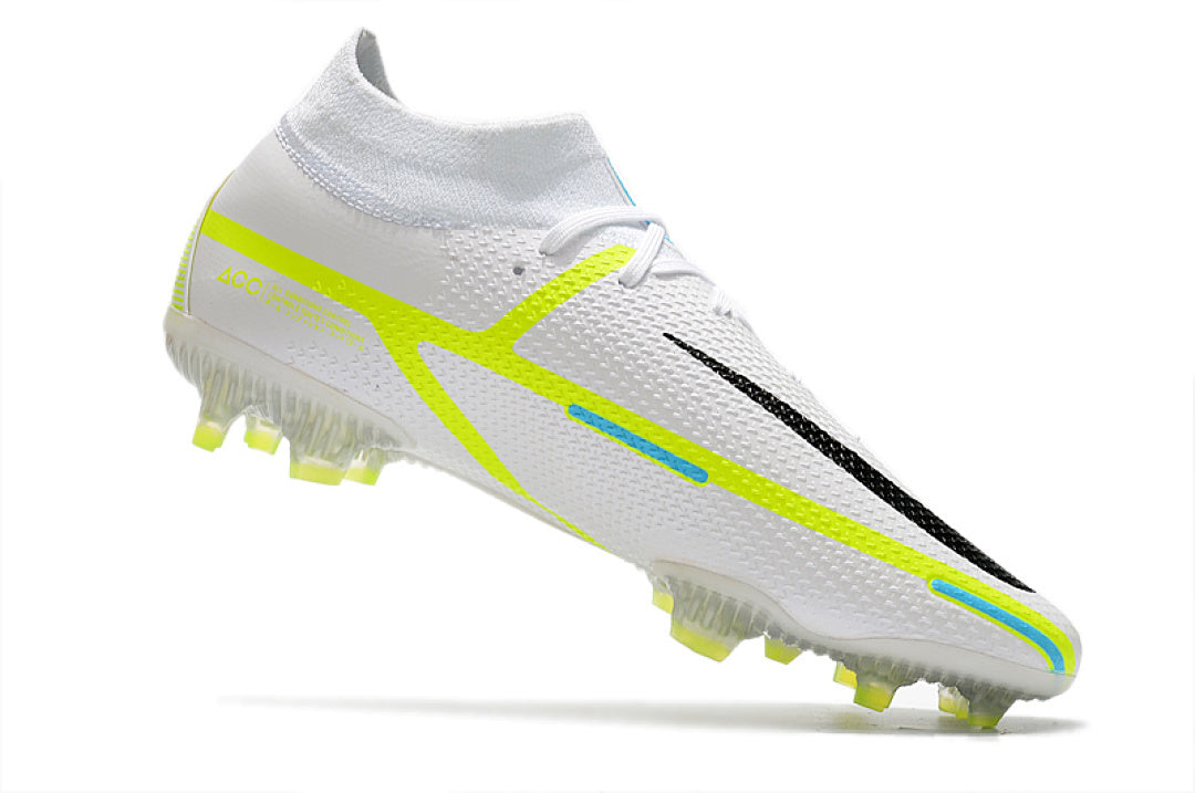 Nike Phantom GT2 Dynamic Fit Elite