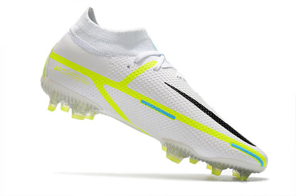 Nike Phantom GT2 Dynamic Fit Elite