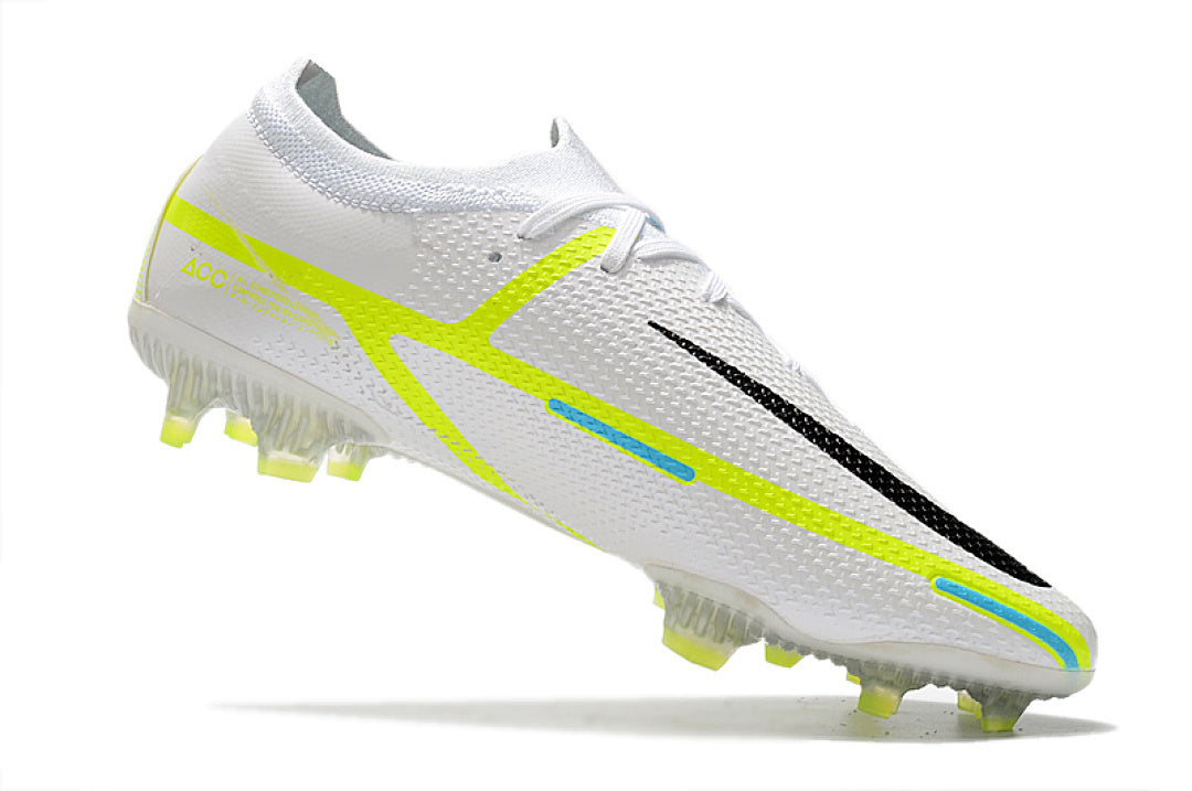 Nike Phantom GT2 Dynamic Fit Elite