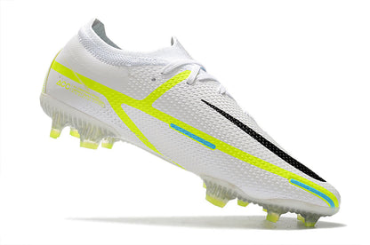 Nike Phantom GT2 Dynamic Fit Elite