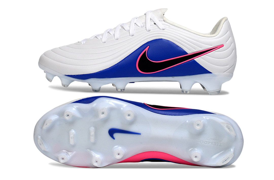 Nike Tiempo Legend V Elite LUXE