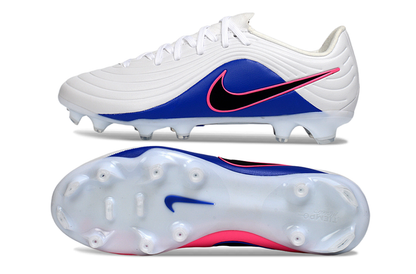 Nike Tiempo Legend V Elite LUXE