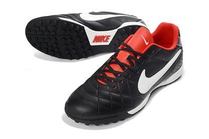 Nike Tiempo Legend SE