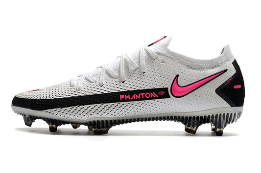Nike Phantom Scorpion Elite