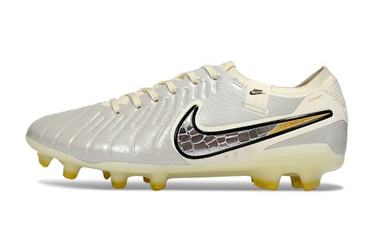 Nike Tiempo Legend XI Elite