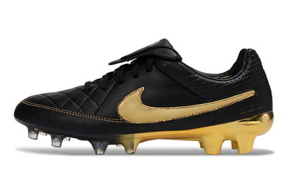 Nike Tiempo Legend SE