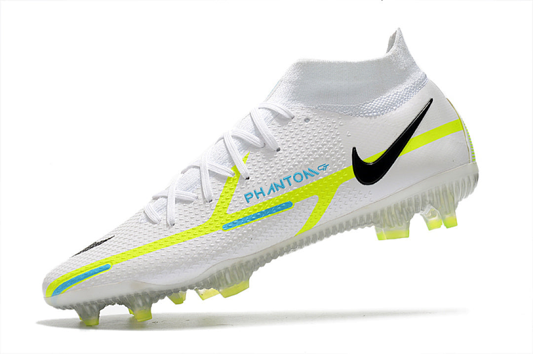 Nike Phantom GT2 Dynamic Fit Elite