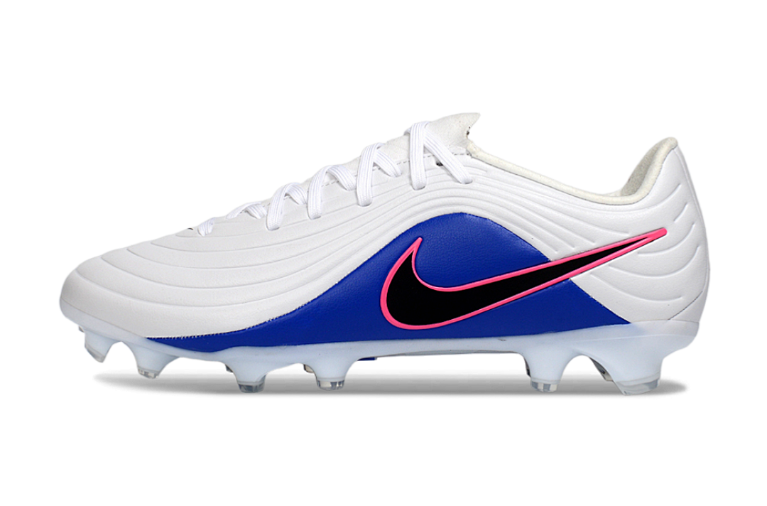 Nike Tiempo Legend V Elite LUXE