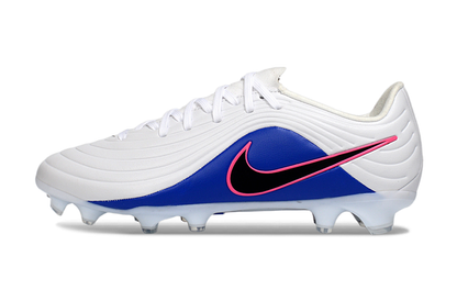 Nike Tiempo Legend V Elite LUXE