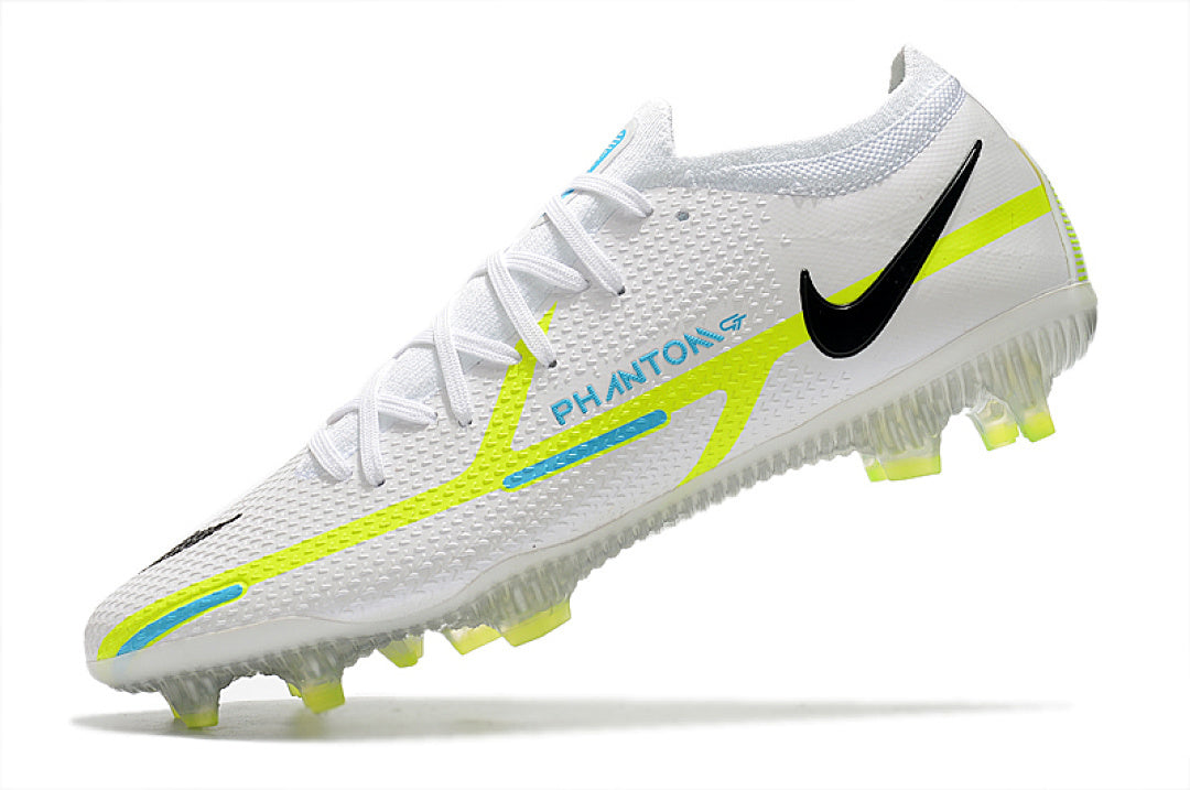 Nike Phantom GT2 Dynamic Fit Elite
