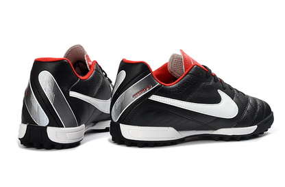 Nike Tiempo Legend SE