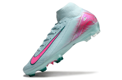 Nike Air Zoom Mercurial Superfly IIX Elite