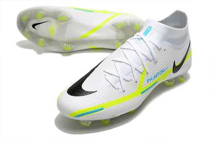 Nike Phantom GT2 Dynamic Fit Elite