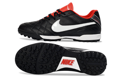 Nike Tiempo Legend SE