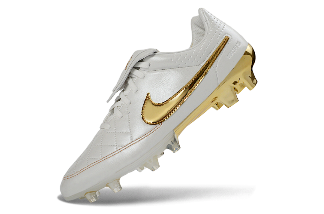 Nike Tiempo Legend SE