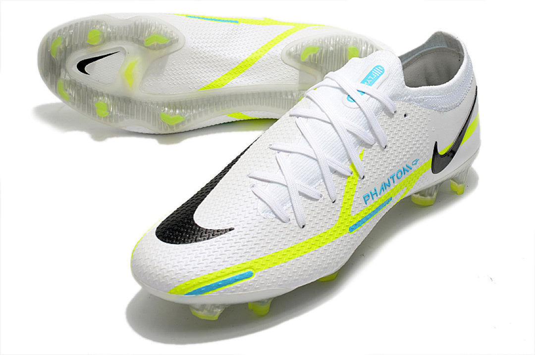 Nike Phantom GT2 Dynamic Fit Elite